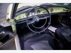 Thumbnail Photo 90 for 1966 Volkswagen Karmann-Ghia
